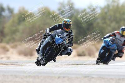 media/May-25-2025-TrackXperience (Sun) [[393a69de75]]/Level 1/Session 3 (Turn 7)/